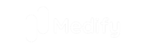 Medify